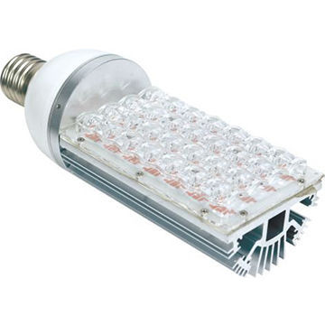LED High Class Street Light