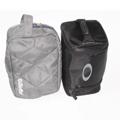3D smart video glasses goggle carrying storage bag