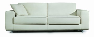 AH63 sofa