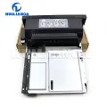 Duplexer Assembly for HP Laserjet M630 M630z 630mfp Series B3G84-67903 RM2-5828-000CN