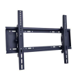 Tilt TV Wall Mount Bracket for Display up to 70"