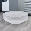 /msite/products/detail/productid/65626478/id/1514581.html