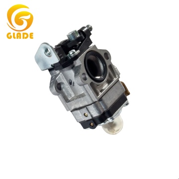 Japanese Walbro Carburetor Parts Search Engine