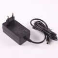 45W 15V 3A -NAT -Adapter -Schaltnetzversorgung