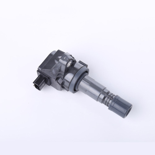 New product direct sale Honda-CRV 2.0L ignition coil