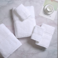 /msite/products/detail/productid/62959296/id/1514621.html