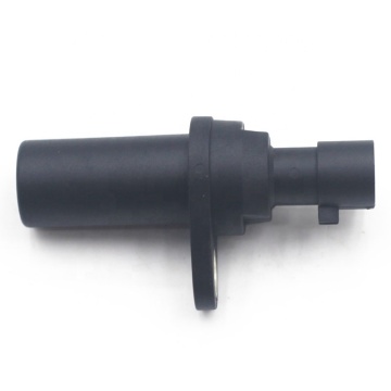 Crankshaft Position Sensor for FIAT 500, LANCIA MUSA, FORD KA (55187380 55229700 9S519E731BA 1535716 1564811)