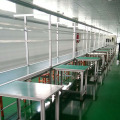 /msite/products/detail/productid/55581314/id/542601.html