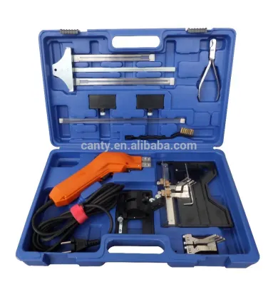 Hot Knife Cutter for Styrofoam/EPS Foam Cutter