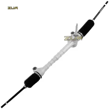 Power Steering Gear Rack and Pinion for CHEVROLET COBALT 2005-2010