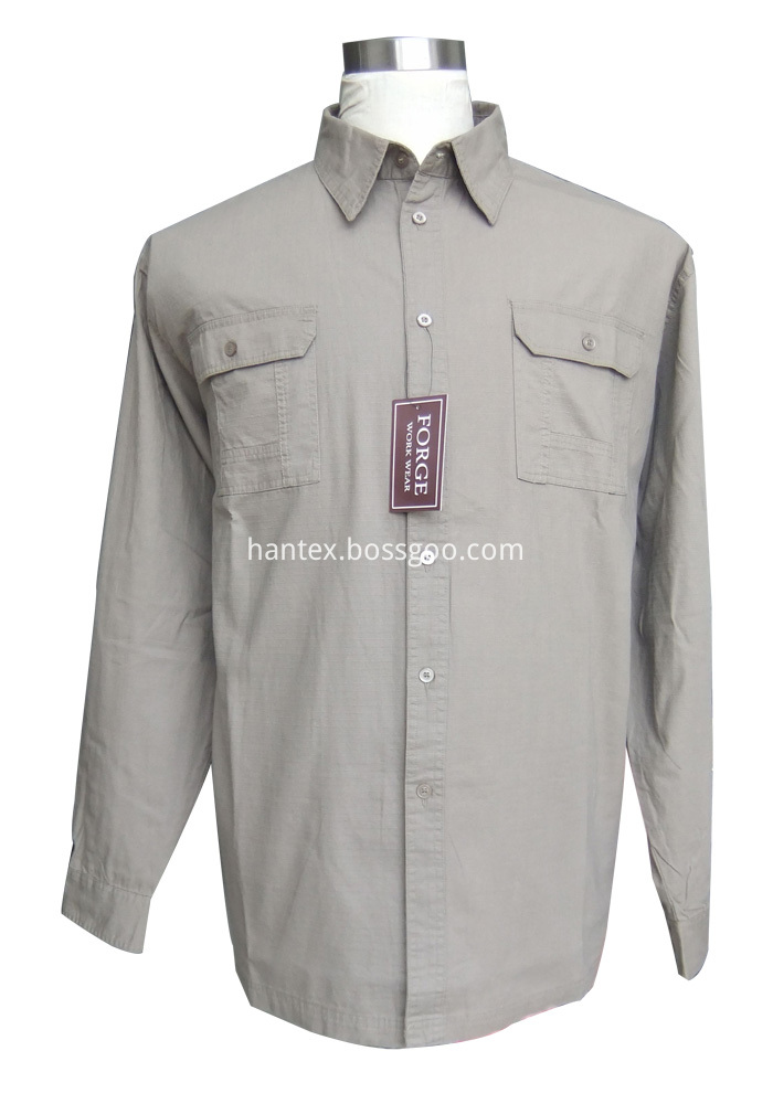 Long shirt1 Long shirt1
