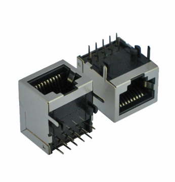 ATRJ5921-10P10C-X-D-A-C