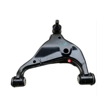 China Auto Parts Suspension Arm for JAC Control Arm (2904400P3010 2904300P3010)