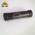 Water Transfer Tube 206709 Engine Parts