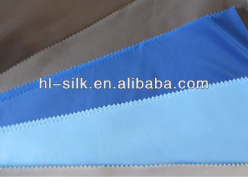 High Quality Polyester Fabrics for Home Textiles