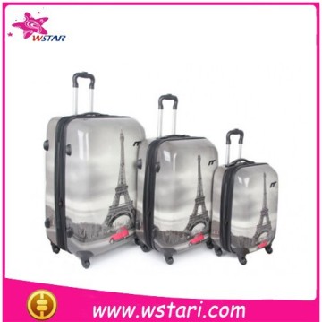 polo luggage,luggage trolley,airport luggage trolley