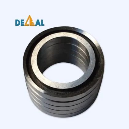 Circular Slitting Knife Machine for KBA, Heidelberg, Komori Wrapping Paper Slitting