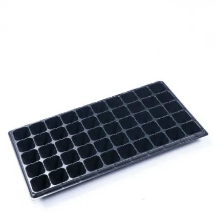Seedling Tray Used for Agriculture Planting