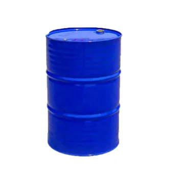 China manufacturer chemical raw material propanediol propylene glycol
