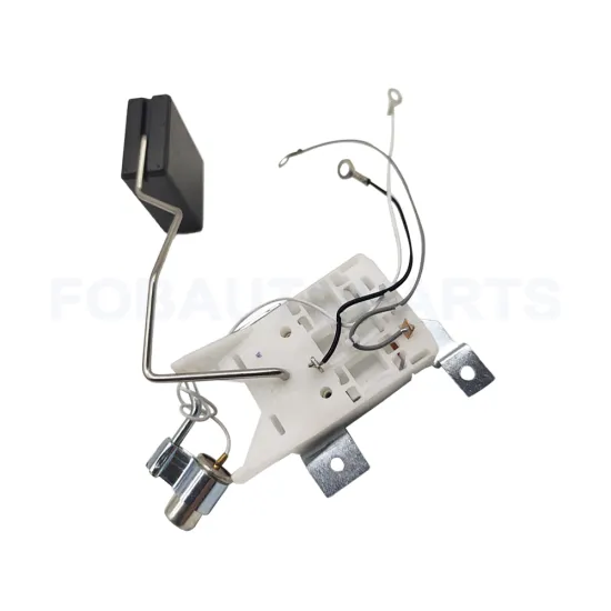 Fuel Level Sensor for Hyundai 94460-22020