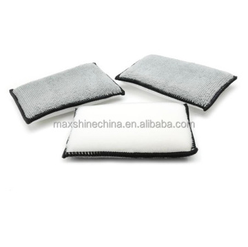 2022 Maxshine New Interior Scrubbing Sponge