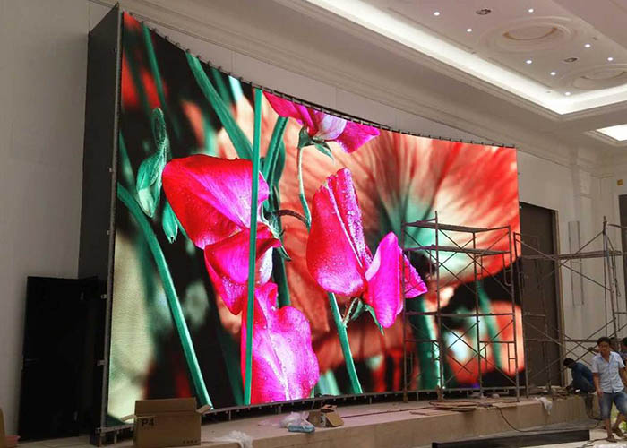 LED Sign Lighting
