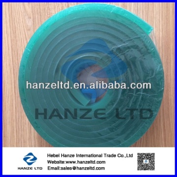 SMT screen printing ink squeegee