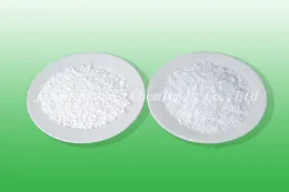 Calcium Chloride
