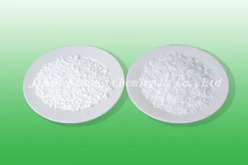 Calcium Chloride