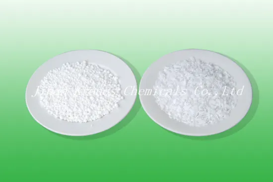 Calcium Chloride