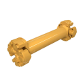 Mine dump truck 777E universal joint assembly 230-4108, axle accessories 2304108