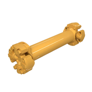 Mine dump truck 777E universal joint assembly 230-4108, axle accessories 2304108