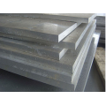 ASTM 7075 T6 Aluminium Sheet