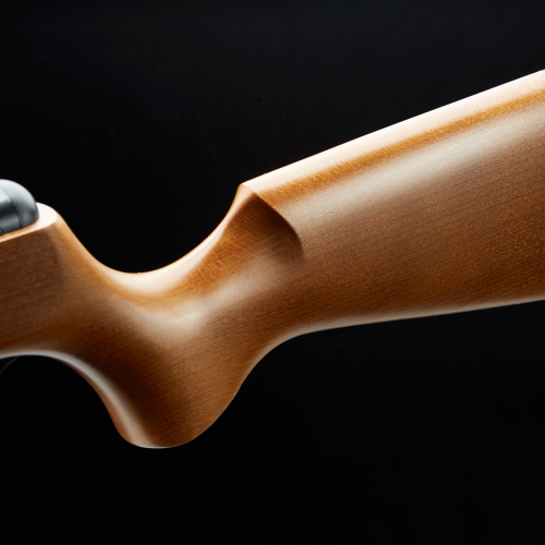 Spring Air Rifle SR1000W