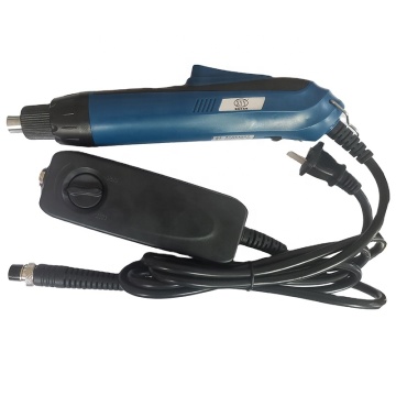 Industrial & DIY Grade M3 * 0.5 Impact Wrench Coil Insertion Installation Easy Power Tools