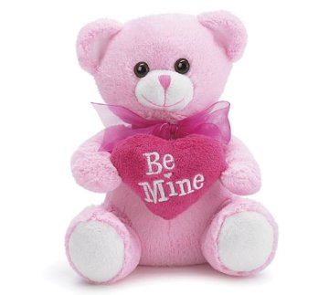 valentine day bears , valentine bear , valentine's day gifts wholesale