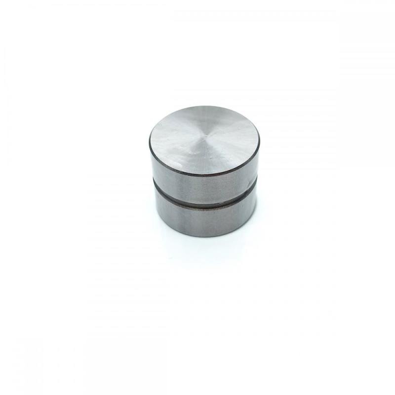 Hydraulic Tappet Cam Follower for MAZDA KIA