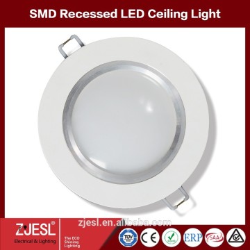 High power 3*1W Recessed LED ceiling light with cheap price