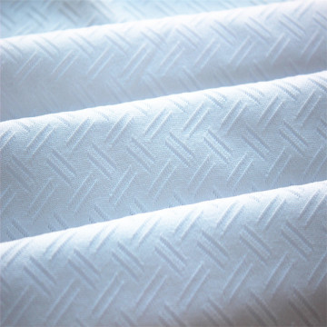 Cooldry Polyester Mesh Fabric Wholesale