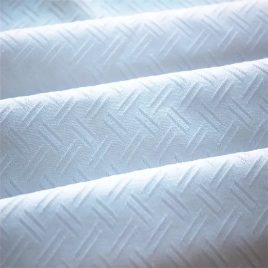 Cooldry Polyester Mesh Fabric Wholesale