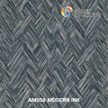 AM006 Digital printing finish Modern Ink