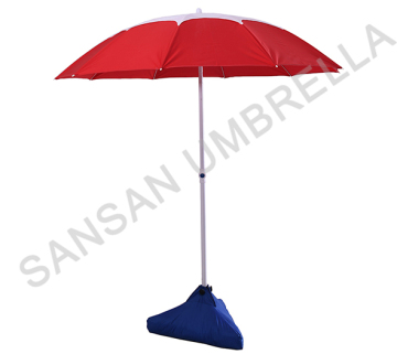 sun protect SSSY-B1902 umbrella