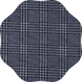 /msite/products/detail/productid/64577988/id/1534993.html