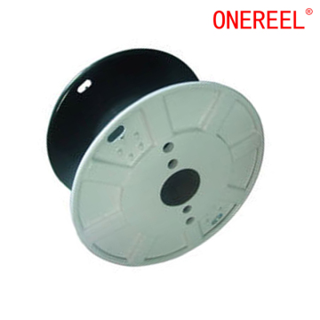 Bobbin Spool Wire Industri untuk Dijual