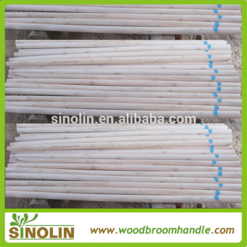 wooden shovel handle suit for shovel