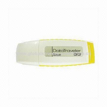 Promotional USB Memory Stick