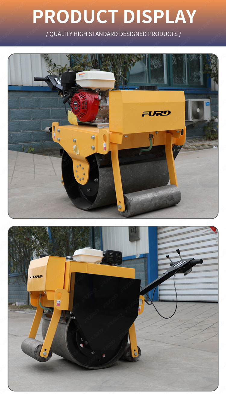 compactor road roller_05