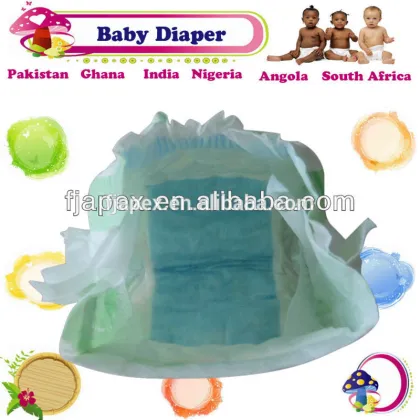 happy baby diapers baby diapers china wholesale baby diapers