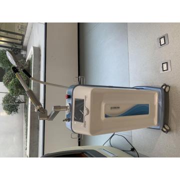 Dispositivos médicos Dispositivo de terapia de estimulación magnética