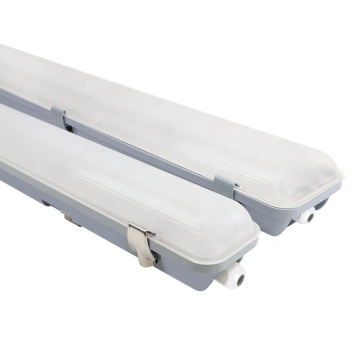 Harga Kilang IP65 Tri -Proof LED Light - Dimmable dan Waterproof SMD LED